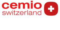 Cemio Care