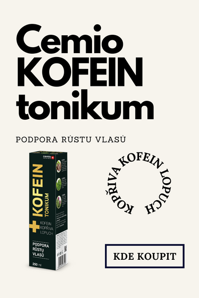 TONIKUM MOBIL BANNER